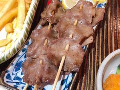 -平成屋·午肴夜酒(四川北路店)