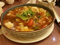 -燕风楼烤鸭店(建设总店)