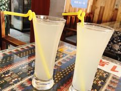 -蜗牛小馆醉乡民谣云南菜(惠新西里店)