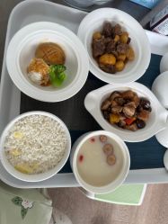 点击看大图 -爱月时月子会所·贝萌店
