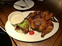 -FABIO’S费比欧披萨餐厅