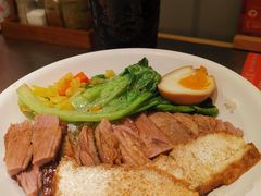 -潮界(凯德晶萃店)