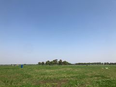 -阳澄湖半岛旅游度假区
