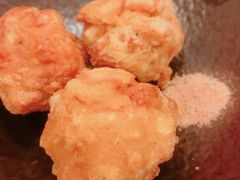 -博多一幸舍(西单大悦城店)