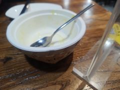 -壹块捌烧烤(灯市口店)