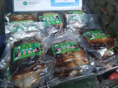 -马文章胖子甑糕(洒金桥店)