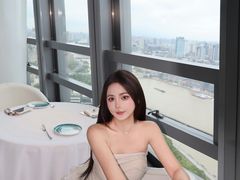 -天玑高空江景餐厅&酒吧Sky Secret Restaurant&Bar