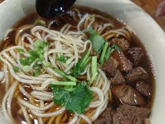 李先生牛肉面-李先生牛肉面大王(大兴枣园店)