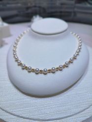 -GiO挚澳珠宝(侨福芳草地店)