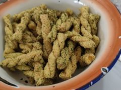 -风鑫铃罗非鱼(道沟店)