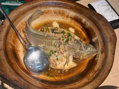 -避风塘(五角场店)