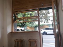 -西关二少双皮奶(青龙巷店)