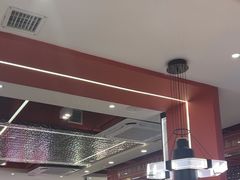 -巴蜀王婆大虾(南锣鼓巷店)