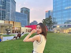 -Hermes爱马仕(成都远洋太古里店)