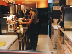 -CoCo都可(白石洲店)