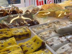 -白魁老号饭庄(安内店)