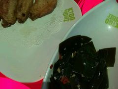 -金樽会所KTV(桂花南路店)