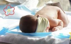 -禧月荟S月子中心(侨城店)