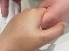 -杭州西湖银泰百货