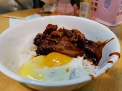 -新记餐厅(香槟大厦店)