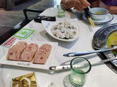 -一代菌王·竹荪鹅(江苏旗舰店)