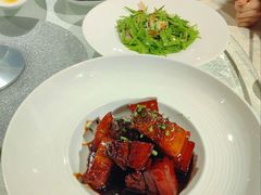 -金美华轩(东方路齐鲁店)