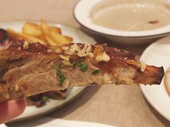 -宿醉·意大利餐厅(忠义街店)