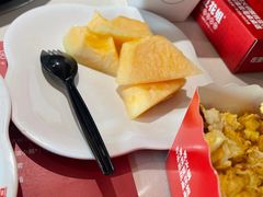 -豆花姐烂豆花火锅(水屯北路恒大滨河店)
