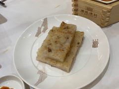 -顺德渔村·岭南一号