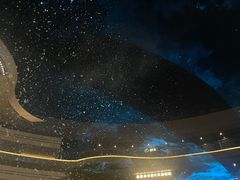 -南昌之星游乐场