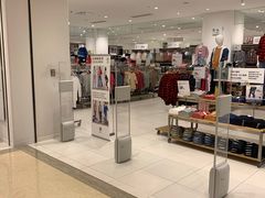 -优衣库(苏州天虹CCMall石路店)