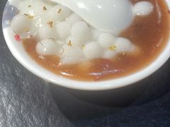 -咏江南·苏式火锅·苏州评弹(观前街店)