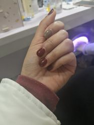 -8090美甲美睫生活馆