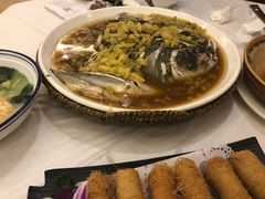 -庐州太太(信地店)