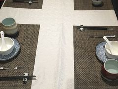 -拂晓山房·私房川菜(西门店)