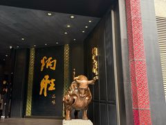 -炳胜品味(珠江新城店)