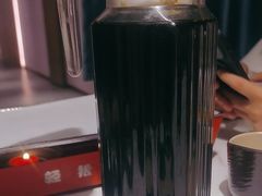 -轻松串吧(亦庄上海沙龙店)