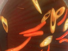 -国惠大酒楼(仓山万达店)