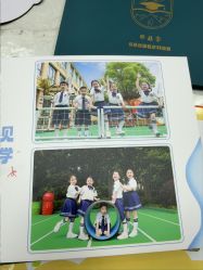 -邦叔叔.亲子全家福毕业照跟拍摄影(嘉定店)