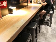 -京和风食堂·定食寿喜锅(保利樾广场店)