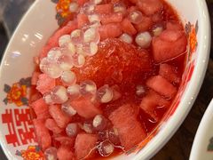 -聂发财重庆江湖菜(解放碑店)