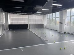 -2080网球学练馆