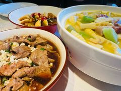 -徽珍源(龙茗路店)