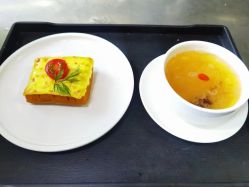 -诗安月子中心(建华南大街店)