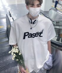 -川和潮人