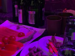 -欢乐迪KTV(南京夫子庙三山街店)