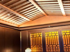 -上海苏宁宝丽嘉酒店·嘉府壹号中餐厅