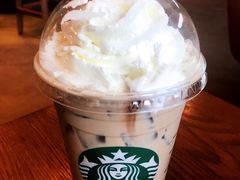 -星巴克(漕河泾2店)