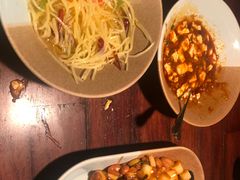 -外婆家(南开大悦城店)