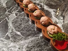 -慢丽江·云南野生菌土鸡锅(西山店)